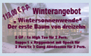 tl_files/reisewichtel_2008/banner/Specials_Banner/vesting bourtange re.jpg